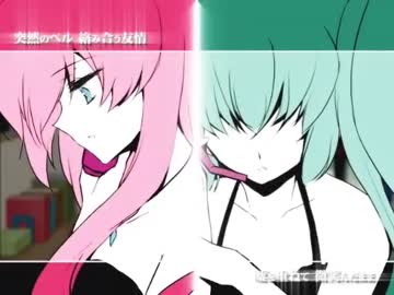 ACUTE 歌ってみた【うみちゃ×らいらい×おすきー】