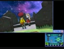 【実況】ポケモン復帰勢がカロスの地を蹴り宙を舞う part27