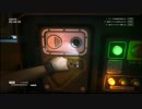 【ゆっくり実況】ALIEN:ISOLATION　エイリアン：アイソレーション　番外編８