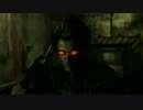 biohazard 0 HD REMASTER ウェスカーモード トレーラー