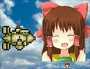 乗り物3神社.tk2000