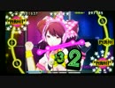 【P4D】True Story(ATLUS Kozuka Remix)　ALL NIGHT　チョイ盛り　【フルコン】