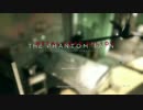 [MGSV TPP] 復讐への道　part1