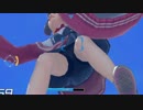 スナ持ち風澄のお仕事 Part13