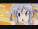 のんのんびよりが全く気付かないうちにWSPになる