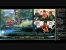 勝ちたがりTV #158 ふ～どBA優勝＋重大発表 吉ケンウル4ランクマ (3/5) 2015.9.1