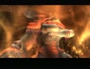 【8683歩】FF12低歩数クリアSeason2 part.5(後半)【ゆっくり実況】