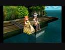【ルーンファクトリーオーシャンズ】大海原目指して実況プレイPart89