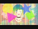 【初音ミク】クリエーターズハイ/NOKA【オリジナル】