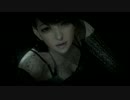 トークもプレイもふわふわな俺達が本格的ホラー零に挑戦part13前編