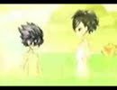 【妖刀乱舞】朧村正【実況】part7