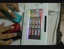 【太鼓の達人】ひまわりの約束おにクワトロでたらめクリアｗｗｗｗｗｗ