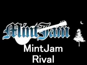 【歌ってみた】MintJam『Rival』