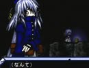【時を止めて道を作る】孤高のアオイロを実況プレイ【2D探索ACT】part14