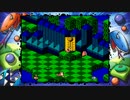 いきなりレトロゲーム！ - RareReplay - part03