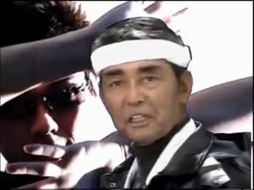 マグロ、daisuke開始【マグロ×daisuke】