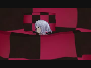 レミリアの恐怖体験～水曜日編～