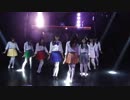 【みゅずめろ】イベントでたくさん踊ってみた！