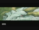 ドラッグオンドラグーン３を独酌しながら実況ぷれい　Part13