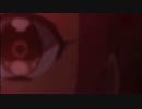 【がっこうぐらし！ MAD】楽園なんてどこにもないわ・・・