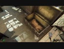 #2 Early Access 狂乱の画家(Layers of Fear実況)