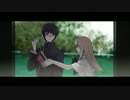 「サリシノハラ」歌いました【chrono】