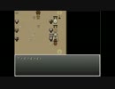 【実況】マヨヒガをのんびりプレイ　Part4