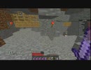 【マインクラフト】餓鬼が行く！マイクラマルチ旅【MorihikoServer】