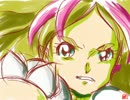 Ｇｏ！プリンセスプリキュア＠うららジオ　第３０回　（ぽん吉）