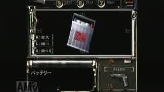 【リメイクバイオ】バイオ好きとミリタリー好き二人で協力実況Part30