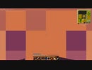 【VOICEROID+実況】とりあえず、ゲームでも【Minecraft編Part9】