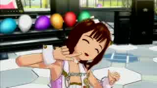 【実況】半にわかPのプロデュース日誌【アイドルマスターOFA】Part145