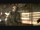 実況　私は・・・何人目？「THE　LAST　OF　US」パート８