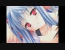 きしめんが全く気づかないうちにDaisukeになる