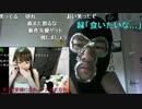 20150901 暗黒放送　1080分連続放送 21/21 【ミドリアンその２&ED編】