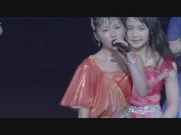 浪漫～MY DEAR BOY～ GRADATION