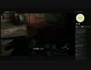 【初見プレイ】THE LAST OF US ストーリー 16