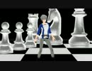 【MMDあんスタ】ジュエル難民を救う瀬名泉