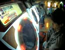 【maimai】NC-Movin ローリンガール MASTER【FC & SS】