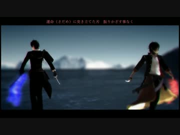 こっそりシスフレ修正版