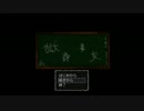 【実況】九州人がぐだぐだ獄都事変【おまけ】
