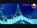 新・ゲーム実況は１日１分まで！ 93
