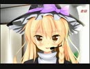 KRT姉貴.IMKNP