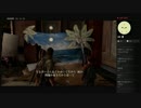 【初見プレイ】THE LAST OF US ストーリー 17