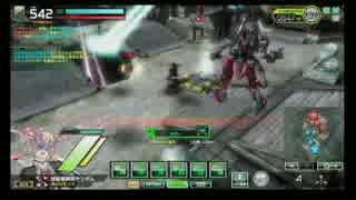 【S3】ダッシュAの運搬マン34【論者】