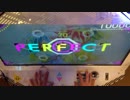 【BeatStream】オラシオン（LIGHT）PERFECT【手元】