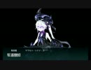 【艦これ】リンガ提督が逝く！　Part56【ゆっくり実況プレイ】