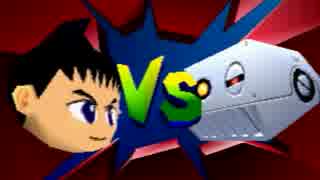 【実況】人間レースゲーム激走トマランナーの秋 part.2