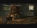 【プレイ動画】ドラゴンズドグマオンライン 紅の結晶