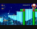 新・ゲーム実況は１日１分まで！ 94